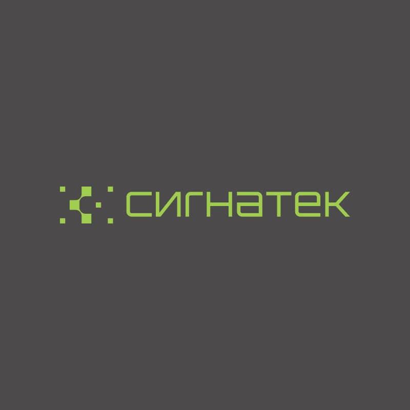 SIGNATEK LLC