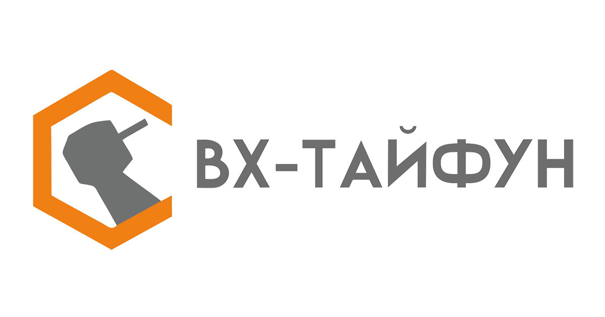 VX-TAIFUN LLC