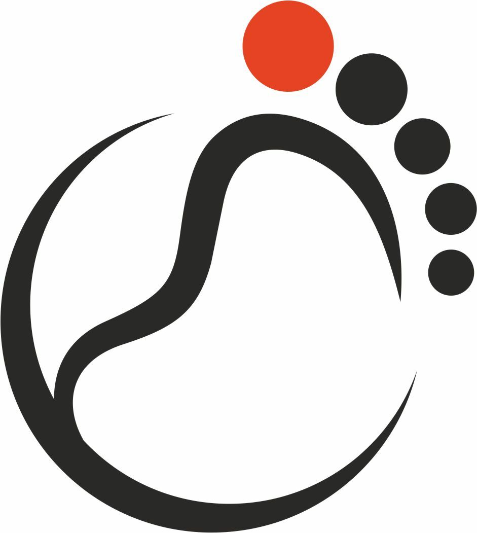 ش.ذ.م.م سبوب "فولغوميدبروت