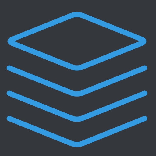 NIAS LLC