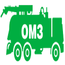 OMZ LLC