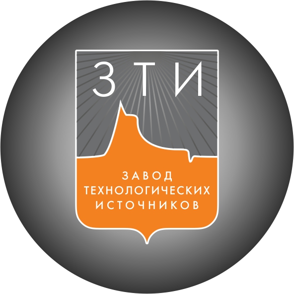ZTI LLC