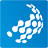 SFERA TELECOM OJSC