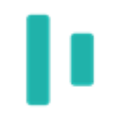 PROSOFT-BIOMETRICS LLC