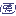 SIBREZINOTEKHNIKA LLC