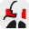 RENTGENPROM OJSC