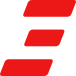 SVEL Group OJSC