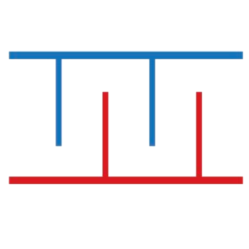 TERMO-SEVERNY POTOK LLC
