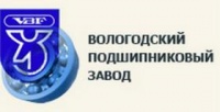 VPZ CJSC