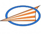 ش.ذ.م.م سدم