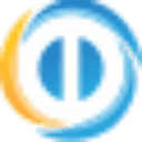 FILTER OJSC