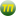 TRUBOPLAST LLC