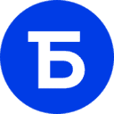 HYPERBOX LLC