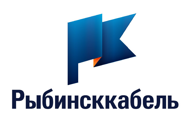 RYBINSKKABEL LLC