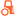 ش.ذ.م.م كومتيخماش