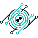ش.ذ.م.م "ن ت س روتيك