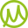 MOTORICA LLC