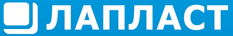 LAPLAST LLC