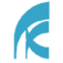 ش.ذ.م.م فيرما غازكومبليكت