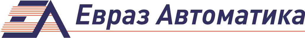 EVRAZ AUTOMATION LLC