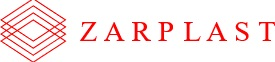 ZARPlast LLC