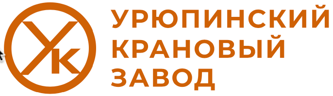 UKZ OJSC