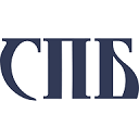 ش.ذ.م.م "إس بي بي