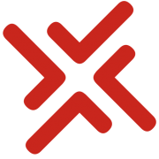 AKSIOMA LLC