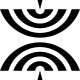 Radiodetail OJSC