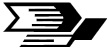 KTIAM LLC