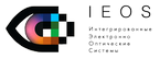 IEOS LLC