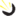 DIOLIGHT LLC