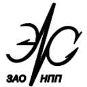 ش.م.م مؤسسة إيس