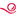 ش.ذ.م.م "أورا