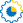 ENEKOLED LLC