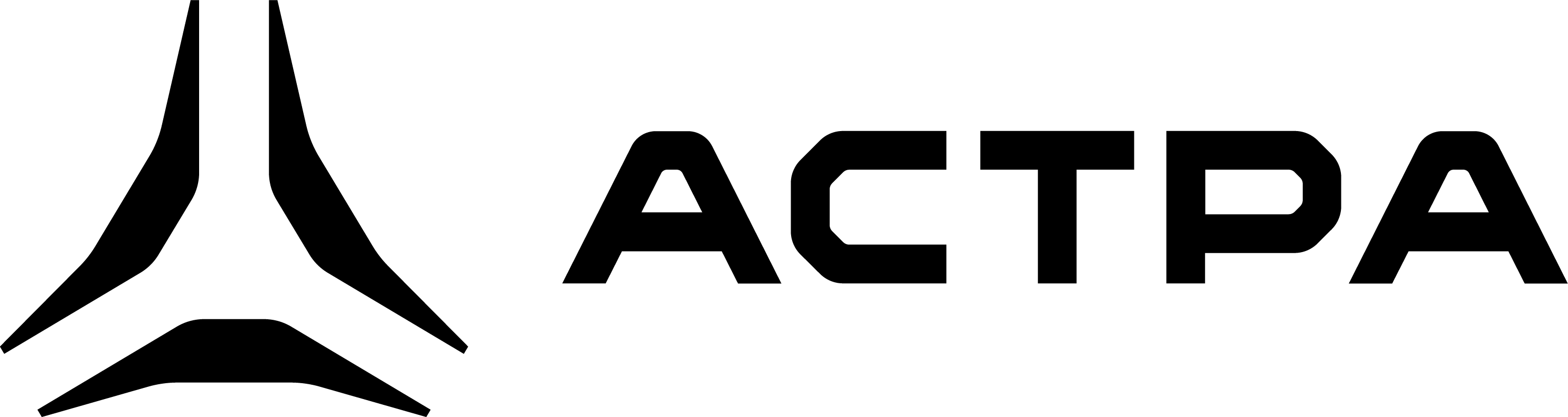 ش.ذ.م.م مركز أسترا
