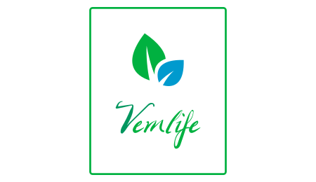YUG-VOSTOK LLC
