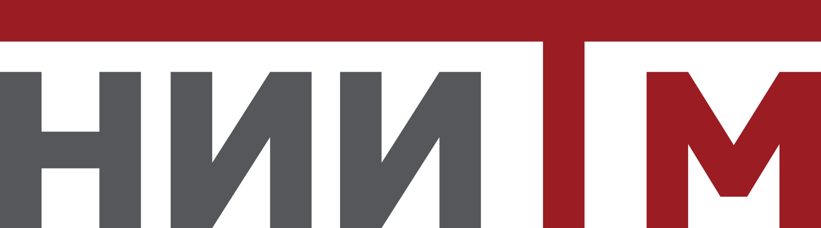 NIITM OJSC