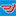 ELVA-SPORT LLC