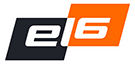 EPM - NOVEZ OJSC