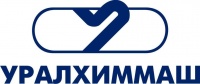 URALKHIMMAS OJSC