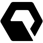ش.ذ.م.م كفانتور-ت