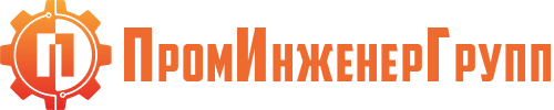 PROMINZHENERGGROUP LLC