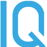 ش.ذ.م.م آي كيو تولس