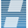 KB NAVIS OJSC