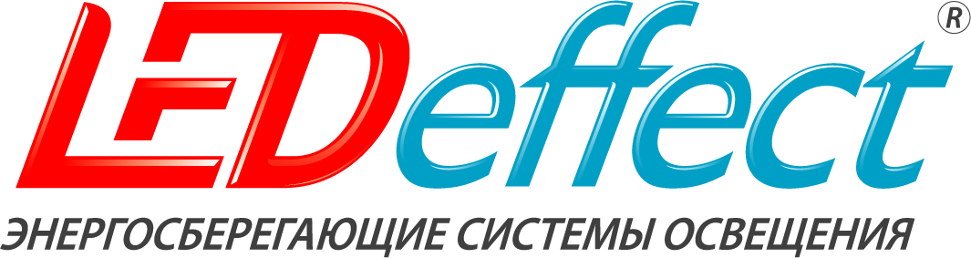 LED-EFFECT LLC