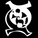 OLYMP LLC