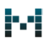 MECHATRONICS RA LLC