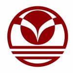 KZOZM OJSC