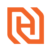 NEC TECH LLC